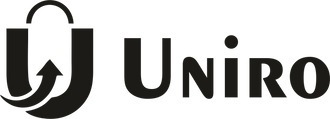 Uniro